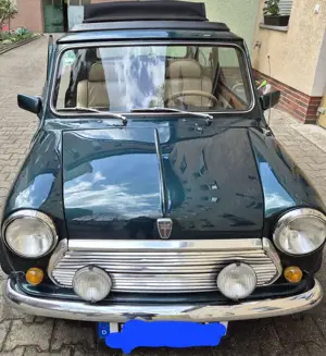 MINI 1300