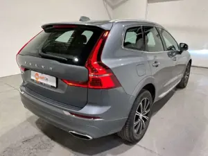 Volvo XC60 B4 Diesel Inscription Automatik EU6d Leder Navi LE Bild 3