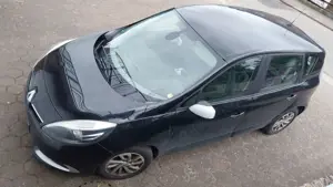 Renault Scenic Scenic Energy dCi 110 S