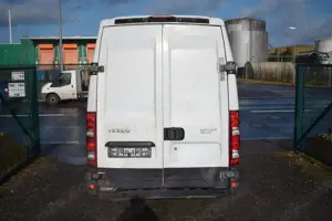 Iveco Others Daily C30V Bild 5