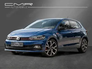 Volkswagen Polo GTI ACC LED Navi Ambiente WinterDesign P.