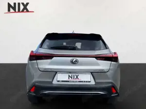 Lexus UX 250h F SPORT Design Bild 4