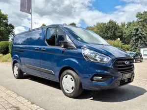 Ford Transit Custom Kasten 320 L2 Trend |Klima|SHG|