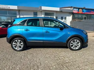 Opel Crossland X Innovation | LED | Lenkradheiz. Bild 3