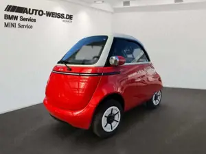 Others Others ''Die Neugeburt einer IKONE'' L7E