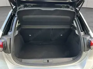 Opel Corsa 1.2 Direct Inj Turbo Aut. Elegance Bild 5