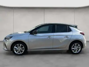Opel Corsa 1.2 Direct Inj Turbo Aut. Elegance Bild 2