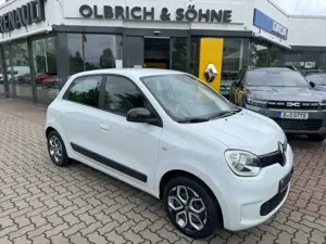 Renault Twingo SCe 65 ZEN