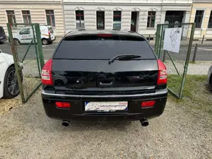 Chrysler 300C Touring 5.7 V8 HEMI LPG 2-Hand Leder SR+WR Bild 3
