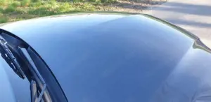 Opel Insignia Insignia 2.0 CDTI Sports Tourer Edition Bild 4