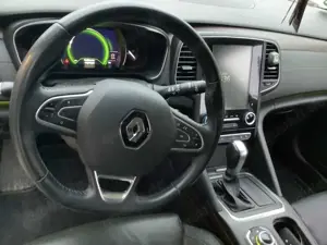 Renault Talisman Talisman Grandtour ENERGY dCi 160 EDCINTENS Bild 5