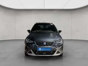 SEAT Arona 1.5 TSI DSG Xperience 150 PS Rückfahrkamer Bild 5