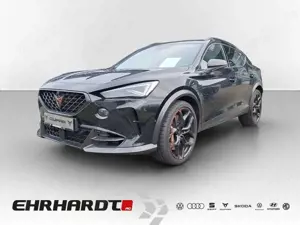 CUPRA Formentor 2.5 TSI DSG 4Drive VZ5 DCC PANO*MATRIX*LEDER*VI...