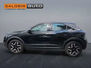 Opel Mokka-E Mokka e Elegance LED Keyless Park  Go Kamera Bild 2