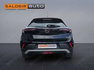 Opel Mokka-E Mokka e Elegance LED Keyless Park  Go Kamera Bild 4