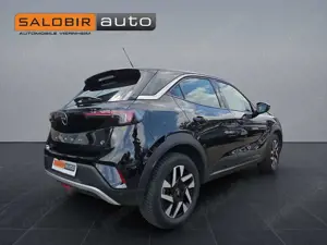 Opel Mokka-E Mokka e Elegance LED Keyless Park  Go Kamera Bild 5