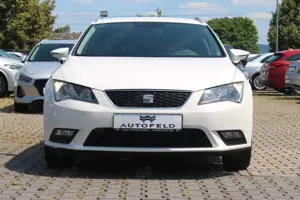 SEAT Leon 1.4 TSI/SHEFT/PDC/BT/TEMP/KLIMA/ Bild 2