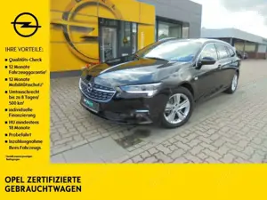 Opel Insignia 1.5 D Elegance Navi/Kamera/IntelliLux/Allwetter