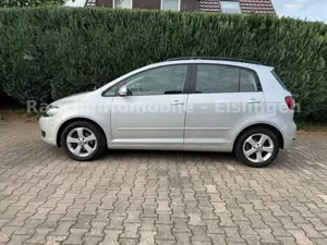 Volkswagen Golf Plus VI Comfortline,Sitzheizung,4xe.Fenster Bild 5