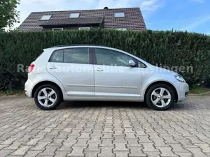 Volkswagen Golf Plus VI Comfortline,Sitzheizung,4xe.Fenster Bild 3