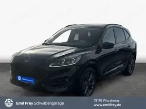 Ford Kuga 1.5 EcoBoost ST-LINE X