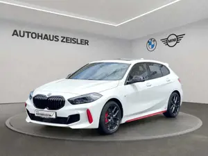 BMW 128 ti *M SPORTPAKET PRO* akt.Geschwindigkeitsregelung