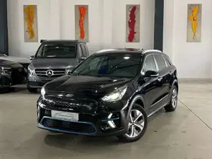 Kia e-Niro Spirit/LED/NAV/CarPlay/RFK/ACC/W-Pumpe