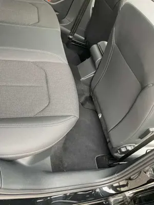 Audi A1 35 TFSI basis Bild 3 Audi A1 35 TFSI basis Bild 3