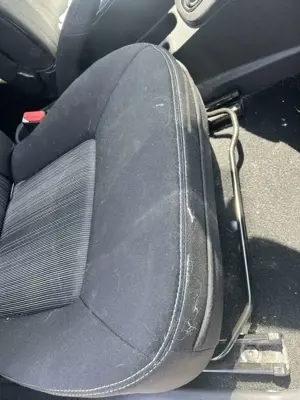 Renault ZOE ZOE (mit Batterie) 41 kwh Intens Bild 5 Renault ZOE ZOE (mit Batterie) 41 kwh Intens Bild 5