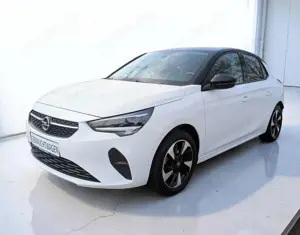 Opel Corsa-e Edition #11kW-OBC #PDC #LED #Sitzh. #Style-Paket