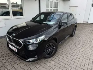 BMW X2 M35 i xDrive HeadUp HARMAN Leder Ad.LED