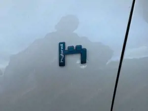 Citroen C5 Aircross Hybrid 180 e-EAT8 e-SERIES Navi 360 Kamera Bild 5