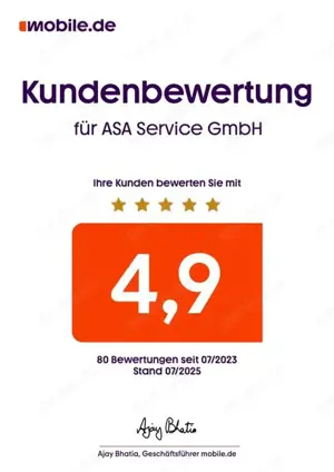 Peugeot 5008 Allure Pack 7SITZE+APPS+NAVI+360KAM+TLEDER Bild 2