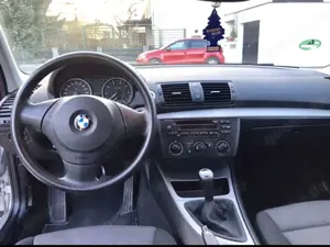 BMW 116 116i