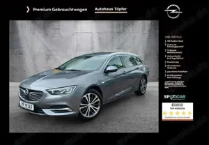 Opel Insignia B ST Premium "Innovation" aus 1-Hand