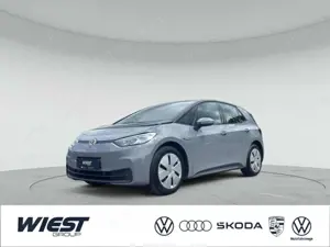 Volkswagen ID.3 Pro electric Klima PDC Navi