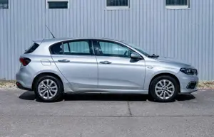 Fiat Tipo Lounge 1,4l,Tempomat Bild 3