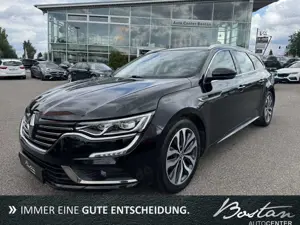 Renault Talisman 1.6 dCi LIMITED/NAVI/LEDER/SCHECKHEFT