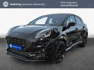 Ford Puma 1.5 EcoBoost ST MET FIS ISOFIX