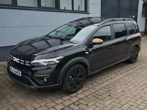 Dacia Jogger Jogger TCe 110 (7-Sitzer) Extreme+