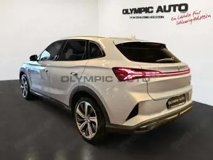 MG Marvel R 70kWh Luxury PANORAMA LEDER 360°CAM SHZ Bild 4