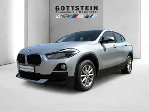BMW X2 xDrive18d Aut.