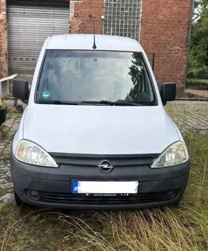 Opel Combo Combo 1.4 Twinport Comfort