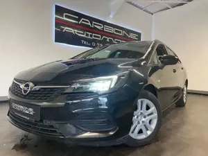 Opel Astra K Sports Tourer Edition Start/Stop