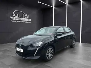 Peugeot 208 e- Active 136/Conect/DAB/LED/SHZ/Virtual