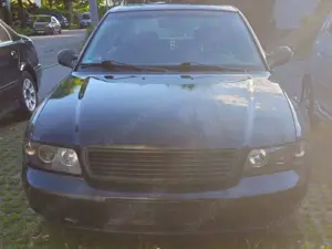 Audi A4 A4 1.6