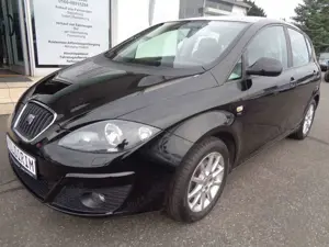 SEAT Altea Stylance /Style **2.HAND**~incl. GARANTIE~