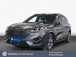 Ford Kuga 1.5 EcoBoost ST-LINE X