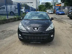 Peugeot 207 Premium
