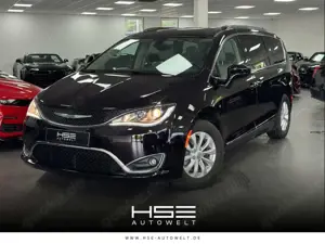 Chrysler Pacifica 3.6 V6 Touring L *7-SITZER / SZH / AUT*